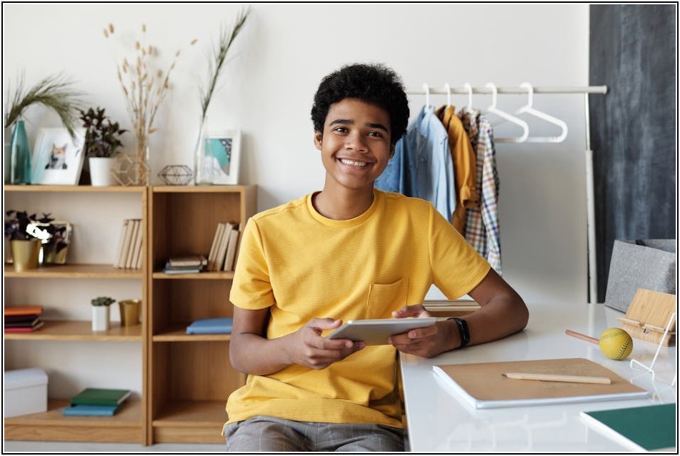 최고가 매입! 인천 중고가전 판매 완벽 가이드