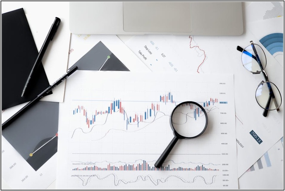 결재, 보존 필수! 공문서 작성 완벽 해부