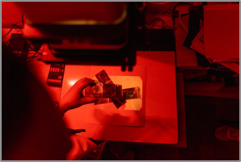 인터넷 사진 인화, 나만의 앨범 만들기의 모든 것