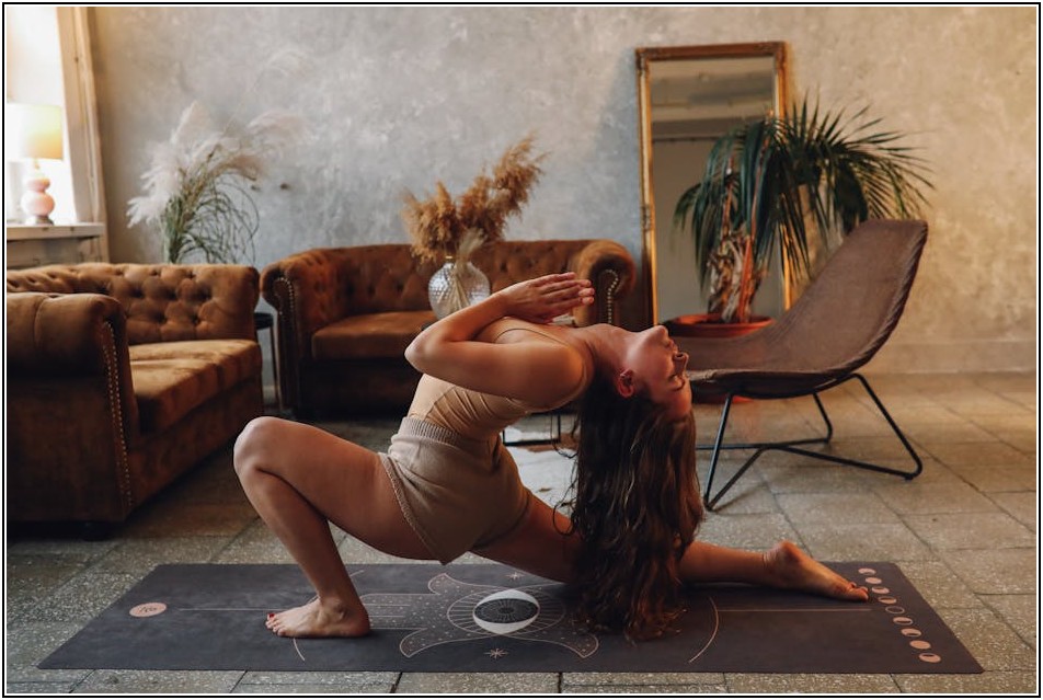 알아두면 돈 되는 굿리치 라운지 이용 꿀팁 대방출