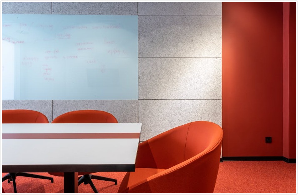 매력적인 회사 표찰 디자인, 브랜드를 각인시키는 방법