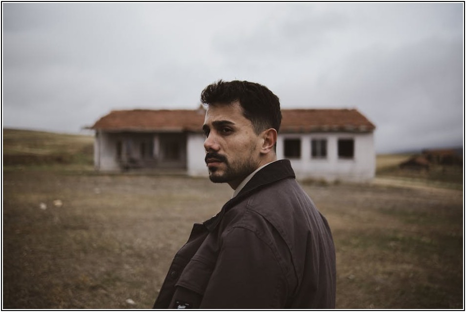 정부 지원 받는 구옥 리모델링, 자격 조건과 꿀팁