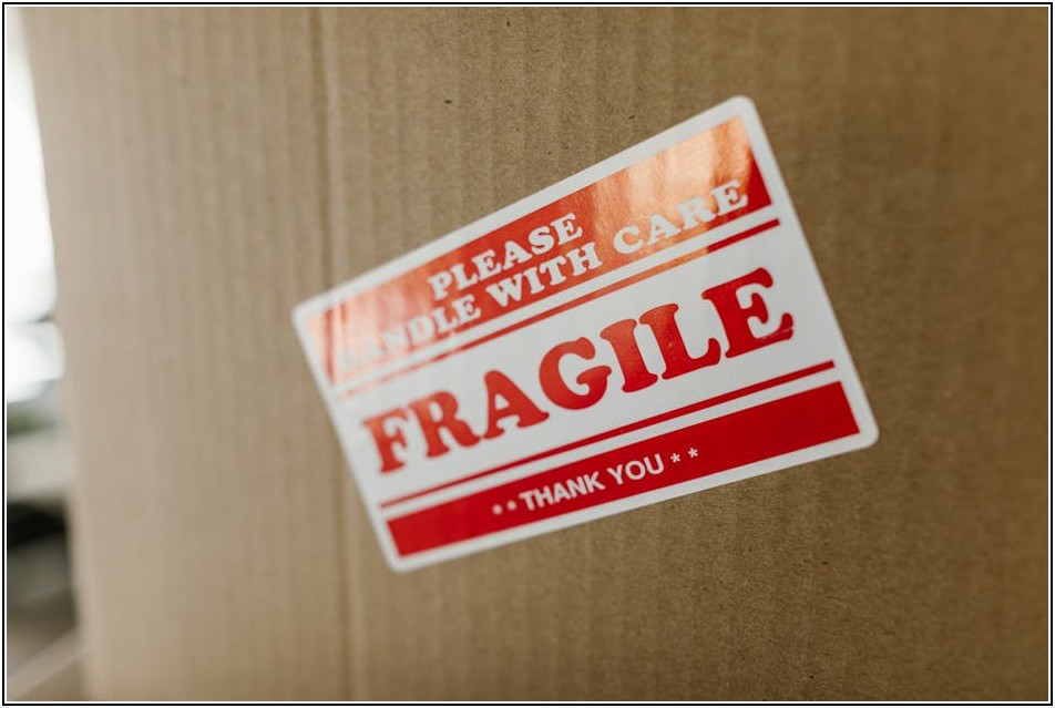 차량 관리는 기본, 화물차 공구함 필수 공구 완벽 분석