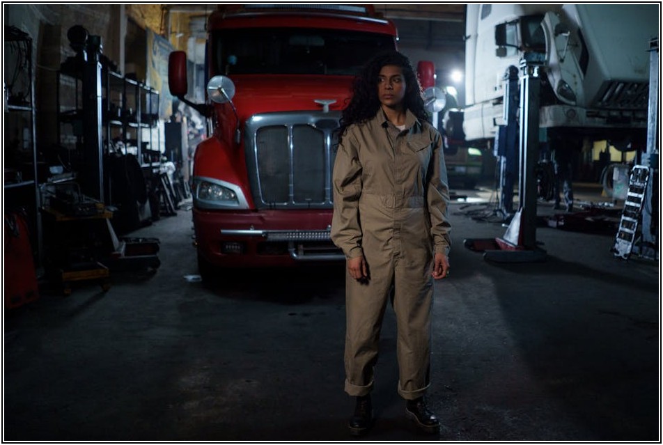 공단 자격증 따고 취업 시장 휩쓸기