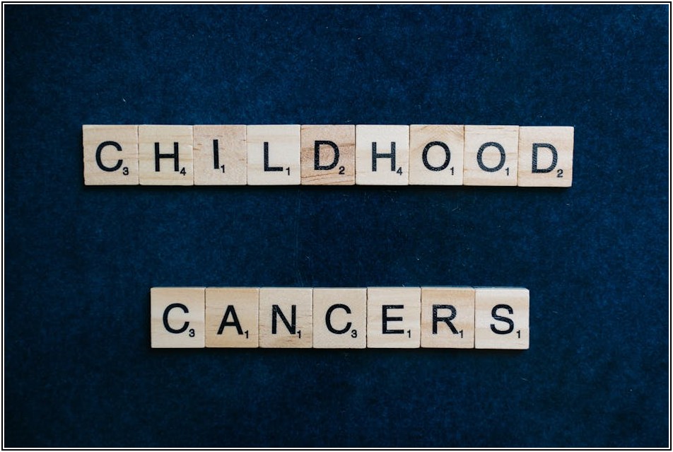 글쓰기 실력, 맞춤법 교정으로 한 단계 UP!