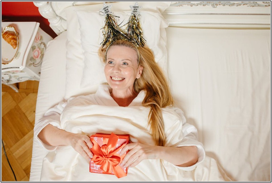 명절 고민 끝! 횡성한우 선물세트, 최고의 선택법