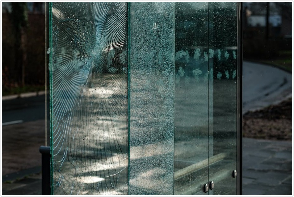 석면 텍스 철거, 당신이 알아야 할 모든 것과 해결 노하우