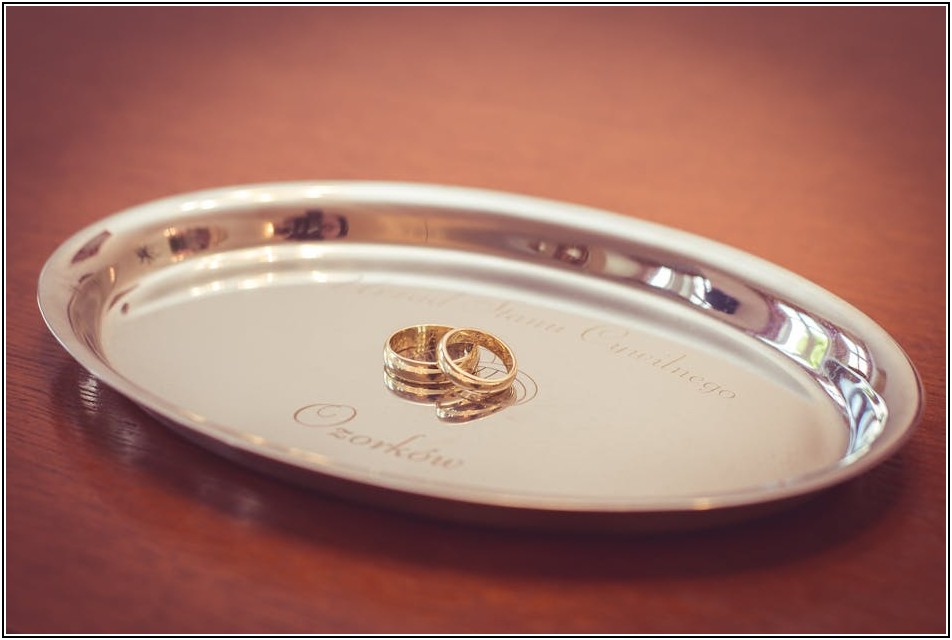 차세대 유망 투자! 트레이 투자 완벽 가이드