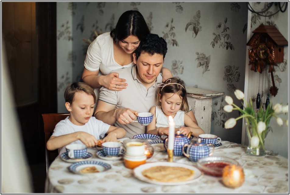 서면 가화만사성 방문 전 필독! 솔직 후기 총정리