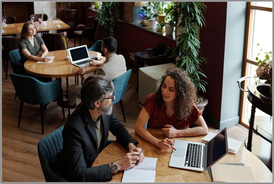 초보 창업자를 위한 키즈카페 성공 가이드: 창업 비용 완벽 분석