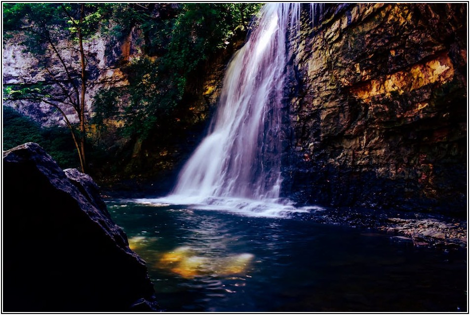 예쁜 미스트 공병, 실용성까지 갖춘 완벽한 조합