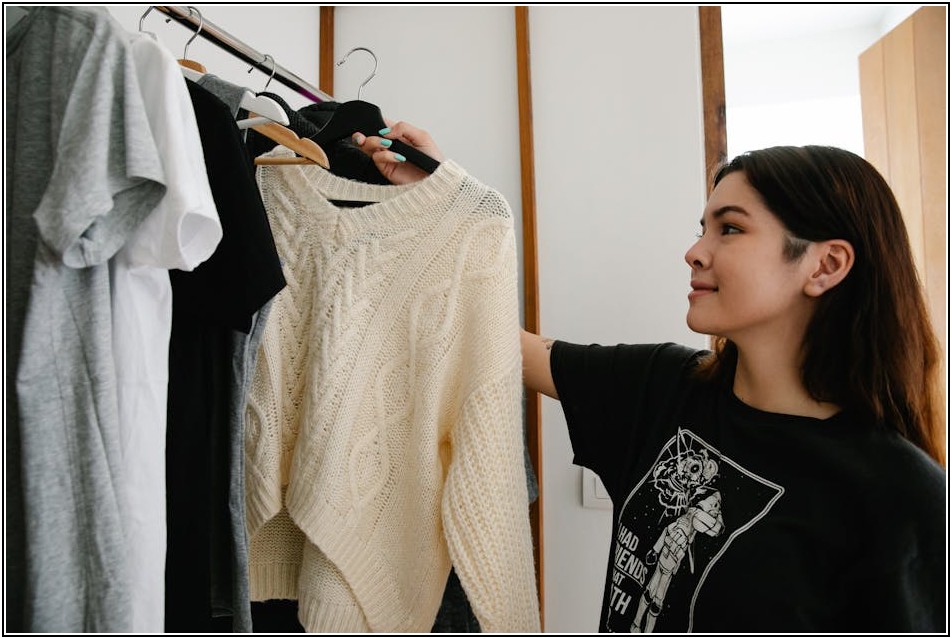 현수막 설치, 초보자도 성공하는 꿀팁 대방출