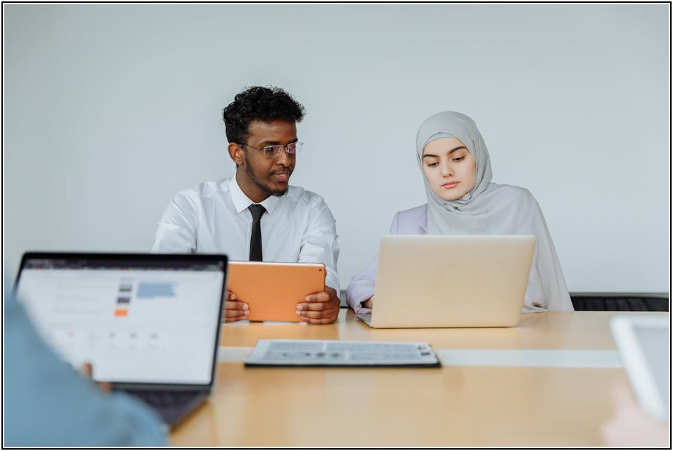 강동구 공유 오피스 최신 동향과 트렌드 분석