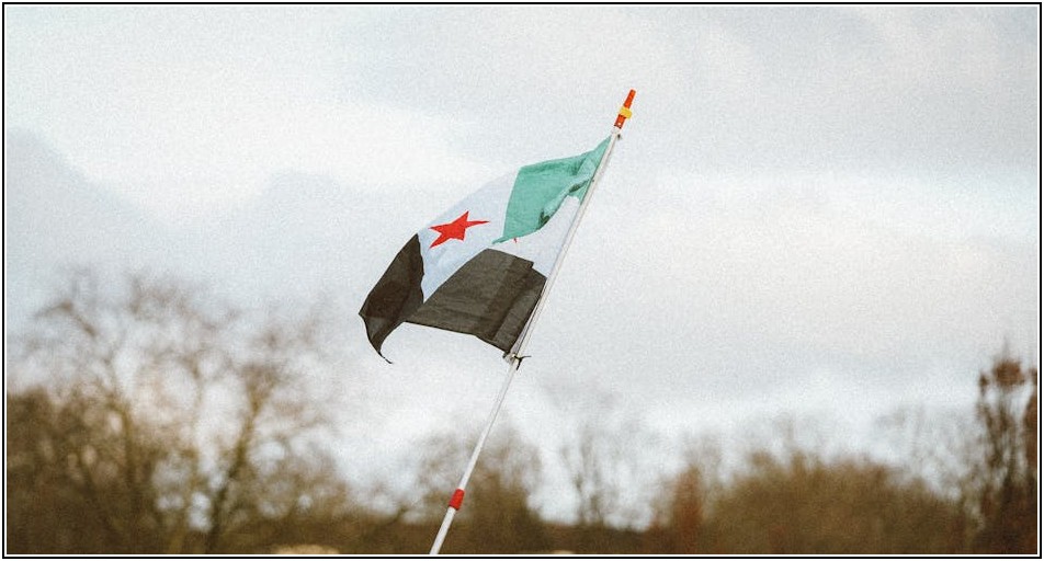 움직이는 광고, 윈드 배너로 옥외 광고의 새로운 지평을 열다