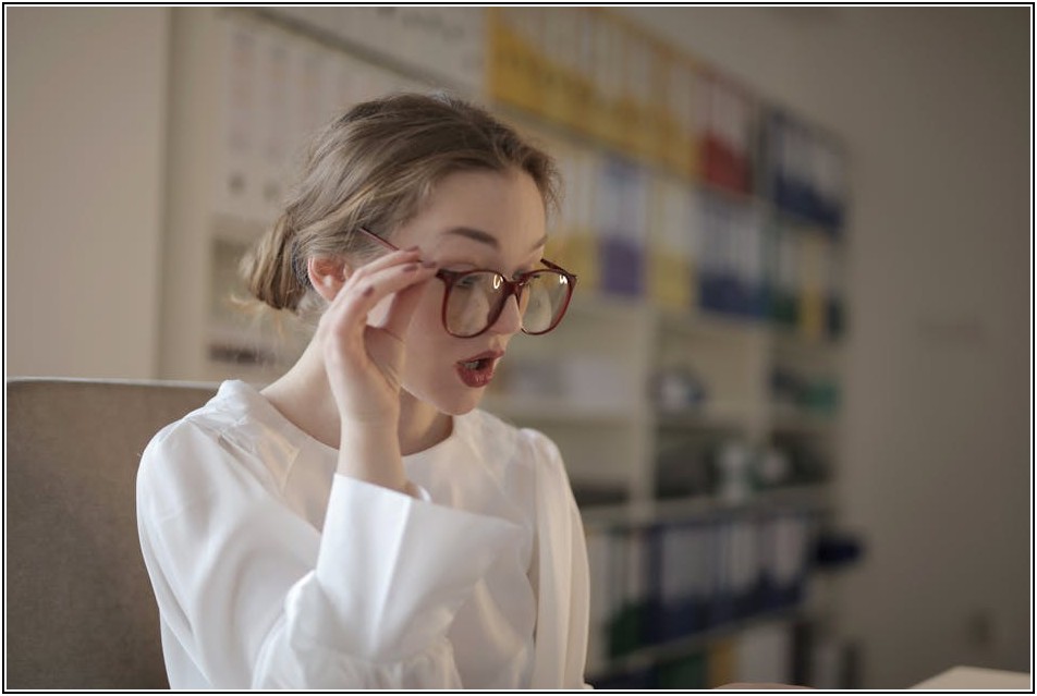 행정심판, 재결 앞에서 좌절 않는 법: 결과 예측 노하우