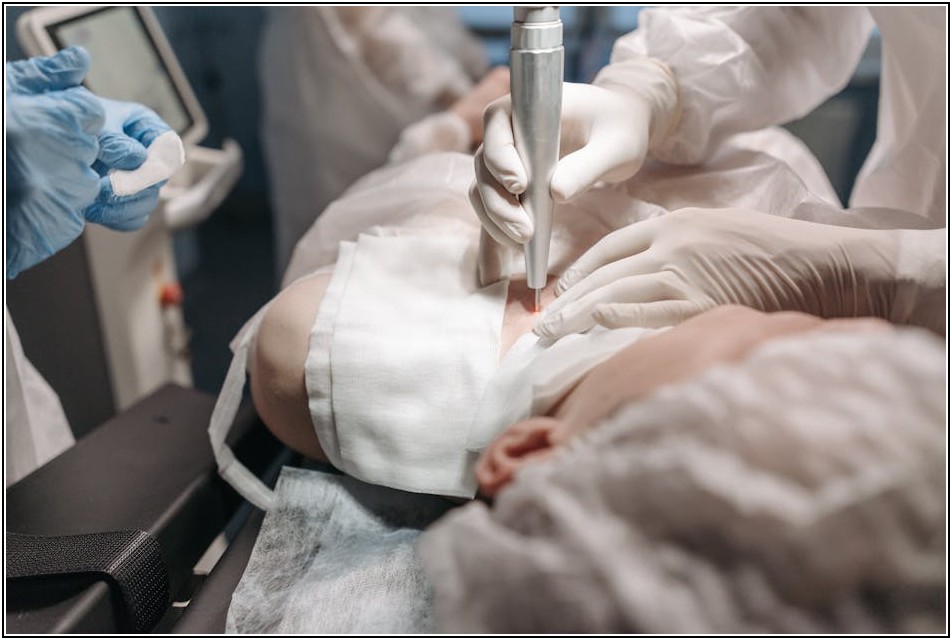 무면허 운전, 다시 면허 딸 수 있을까? 상세 가이드