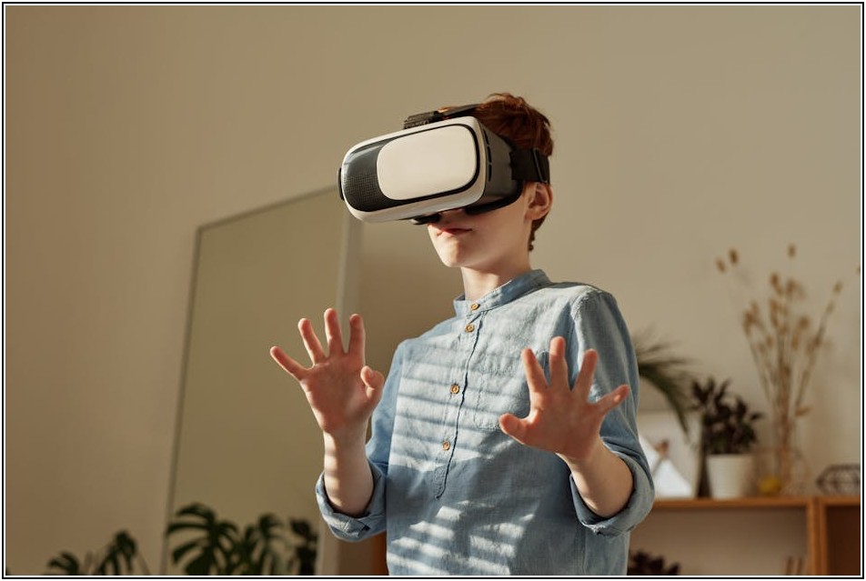 식품 안전 경영시스템, ISO22000으로 도약하라