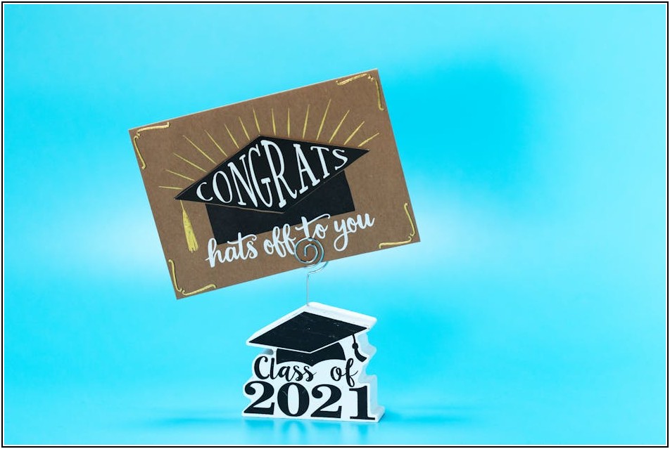 실무 역량 UP! 사이버대 대학원 졸업 후 취업 준비 가이드