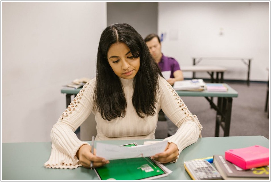 심장 질환 검사, 무엇이 있고 언제 받아야 할까?