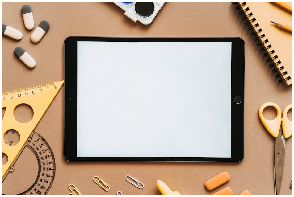 미래 교육의 핵심, 디지털 교육 트렌드 따라잡기