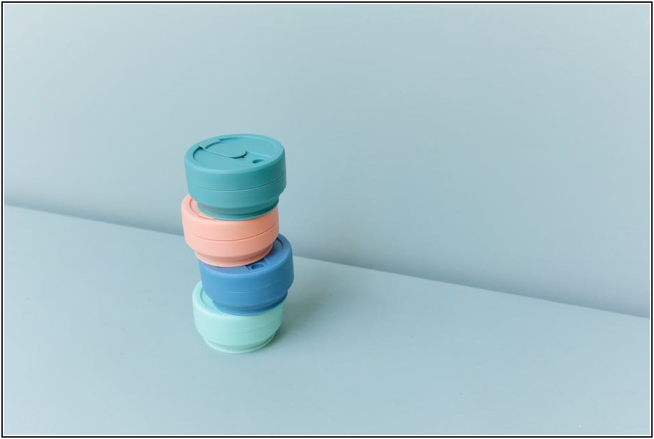 폐지 수거, 환경을 살리는 작은 실천