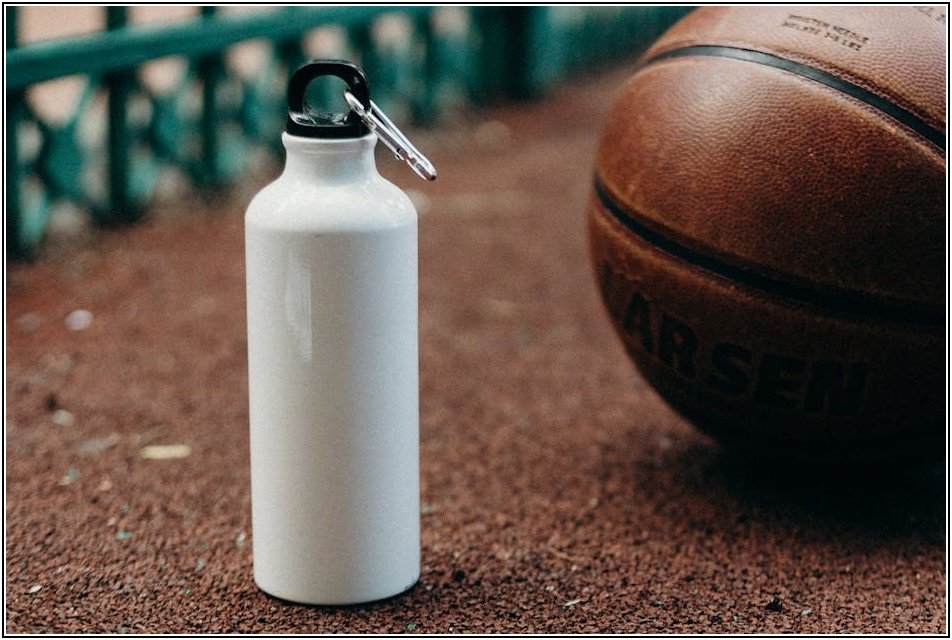 운동회 천막, 디자인 선택부터 활용 팁까지 완벽 가이드