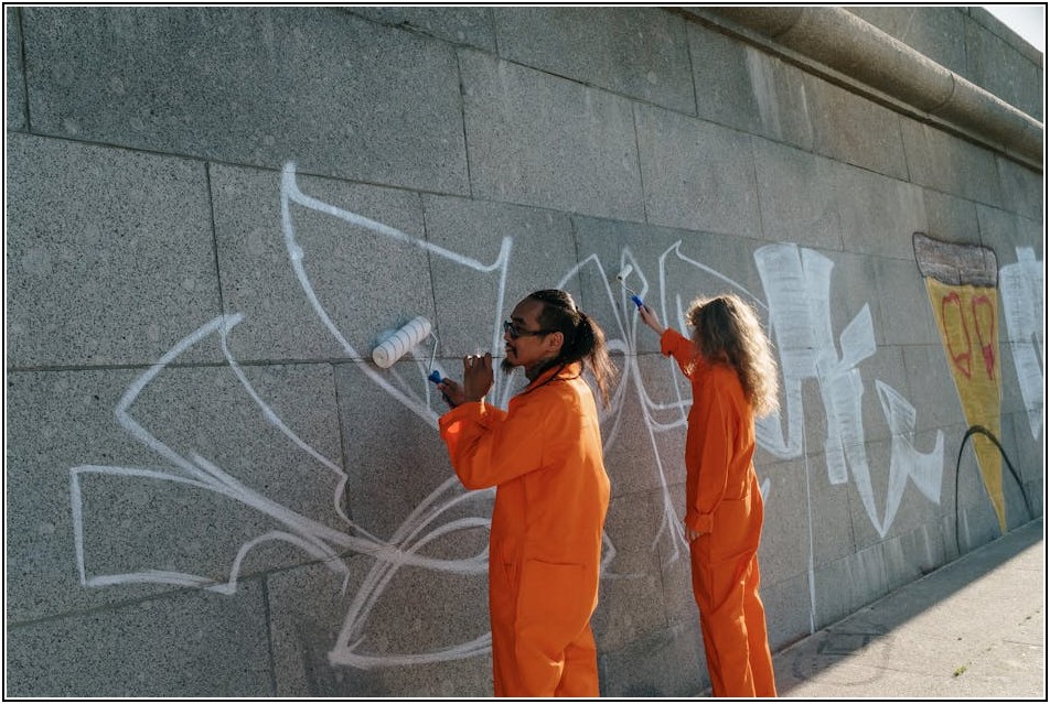 콘크리트 균열 보수, 다양한 공법 비교와 장단점 파악