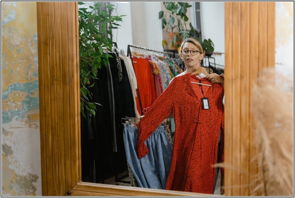 넷플릭스 주가 분석: 성공 투자를 위한 핵심 포인트