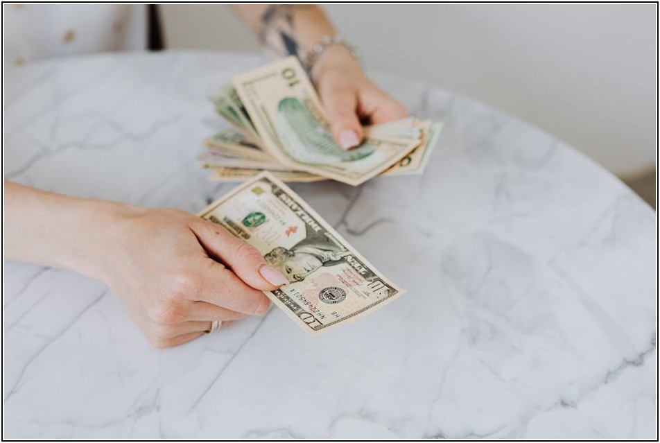 양도세 필요경비, 꼼꼼하게 챙겨 절세하세요