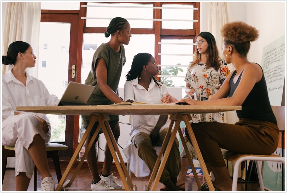 성공적인 창업을 위한 K스타트업 가이드
