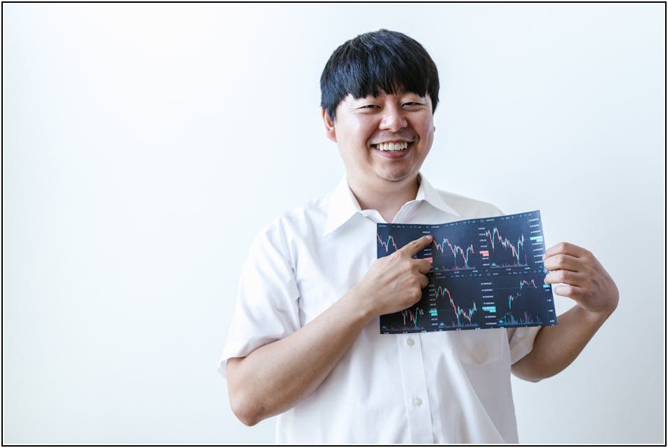 주식 투자 위험 관리, 손실 최소화 핵심 전략