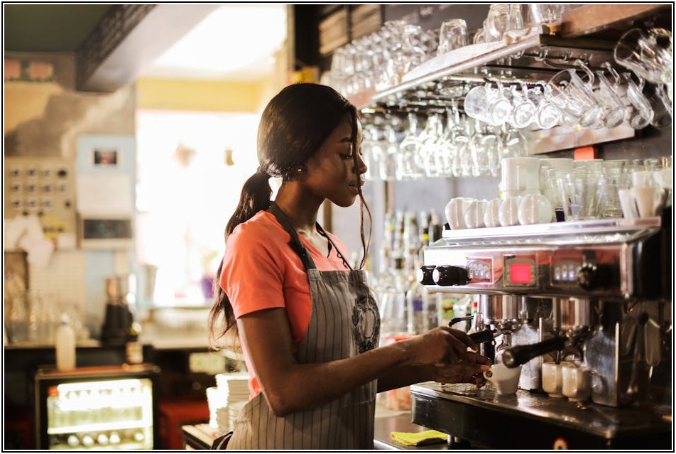 연마기 활용 꿀팁: 공구 성능 유지 보수 핵심 전략