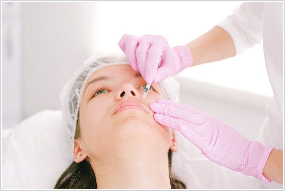 자외선 조사기 활용법: 실내, 차량, 소품 살균의 모든 것