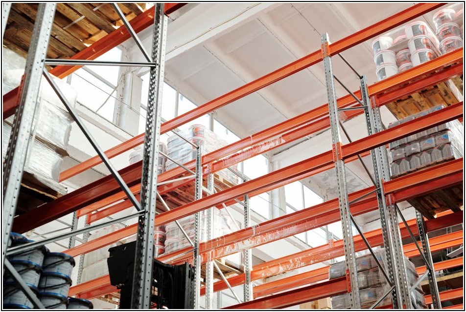 저렴한 인천 창고, 스타트업 성장의 필수 조건