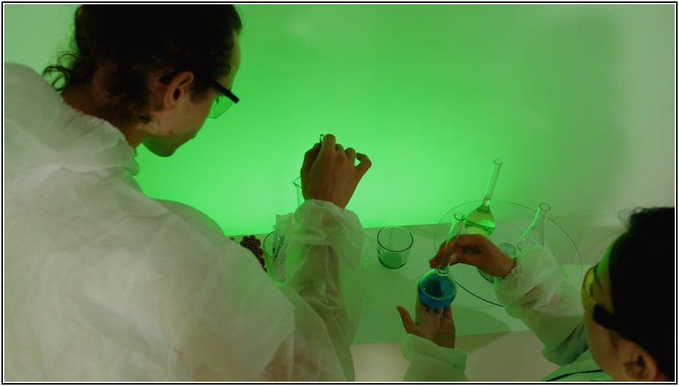 나에게 맞는 사업자등록, 세금 신고와 절세 팁 모음