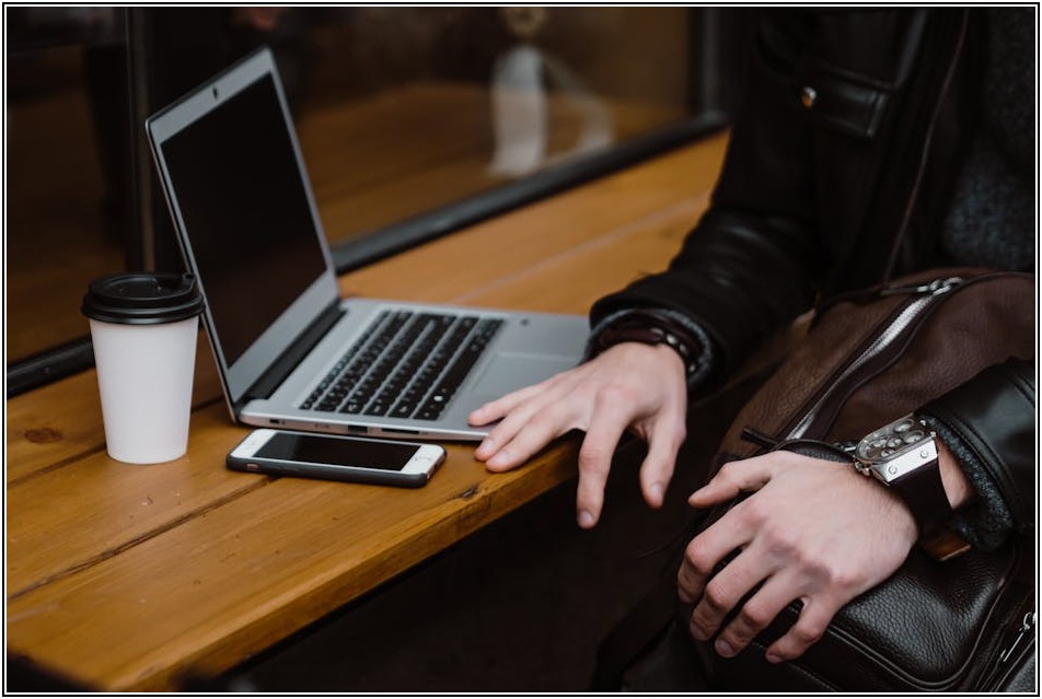 나의 작은 실천, 1회용컵 문제 해결 위한 다회용컵 활용법