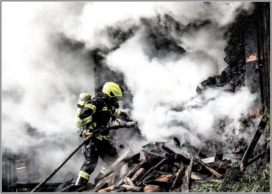 오래가는 콤푸레샤 호스 관리, 전문가의 꿀팁 공개