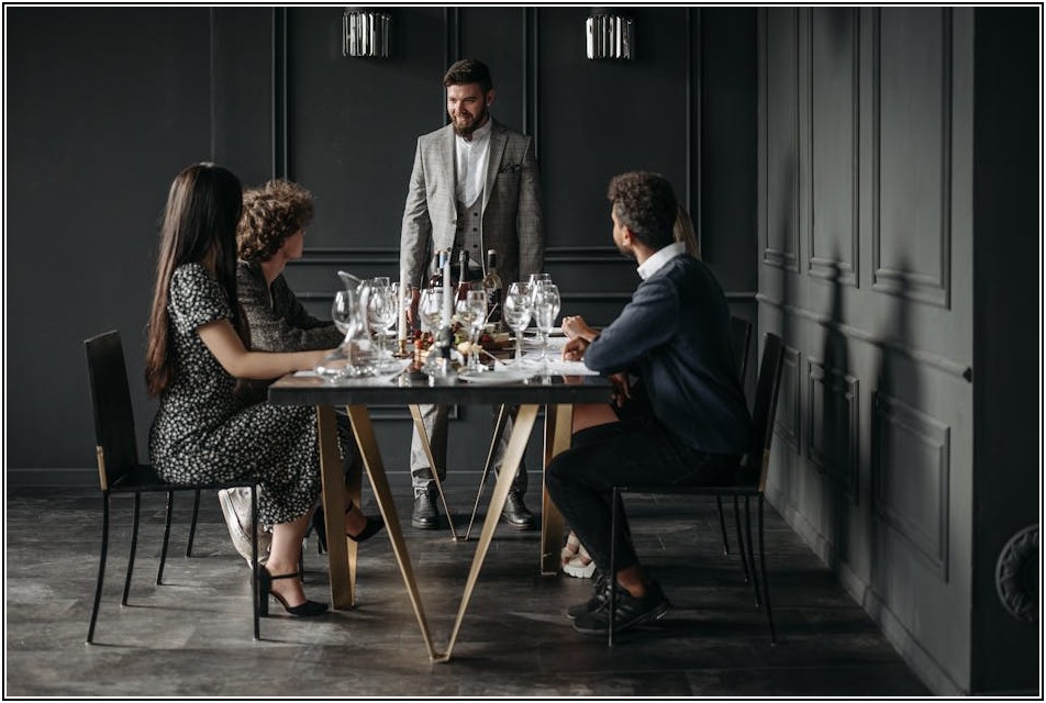 우리 모두를 위한 안전한 간식 선택, 단체 주문 시 필독 가이드