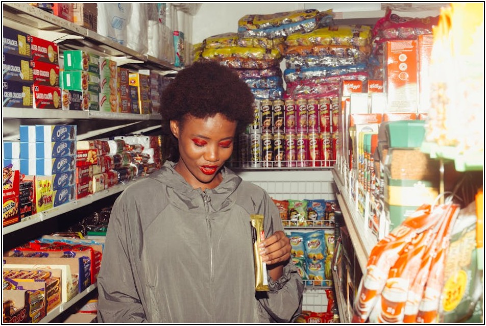 KT텔레캅 고객센터, 빠르고 쉬운 상담 비법 공개