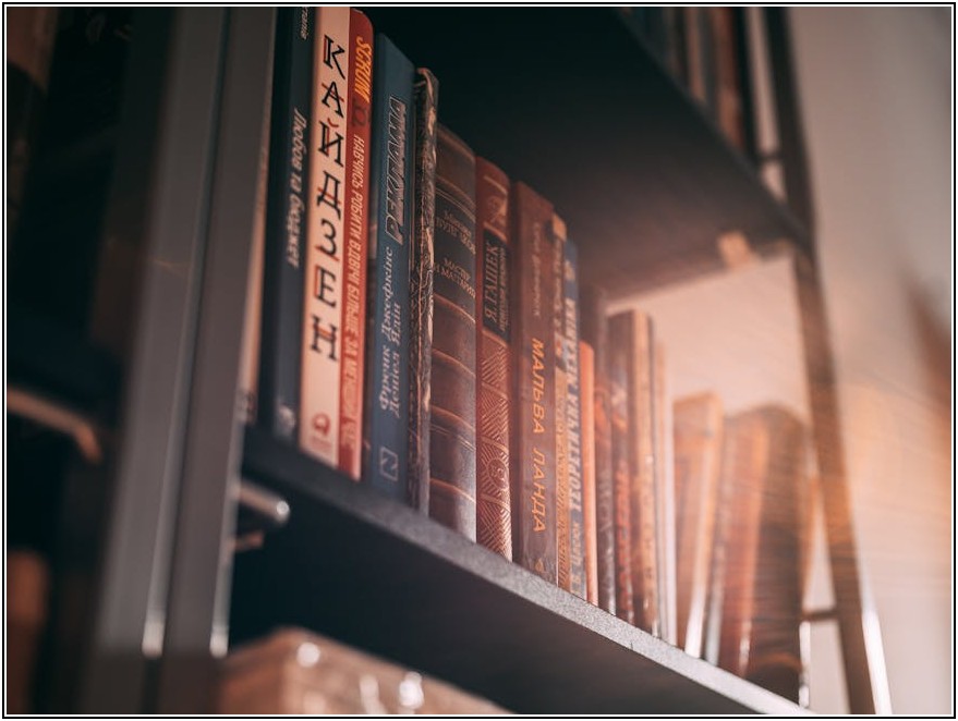 스프링, 무선 제본 넘어선 교재 분철 신세계 경험하기