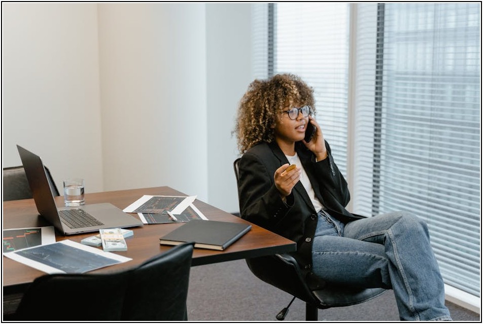 주식 시장 입문, 필수 기본기 완벽 정리