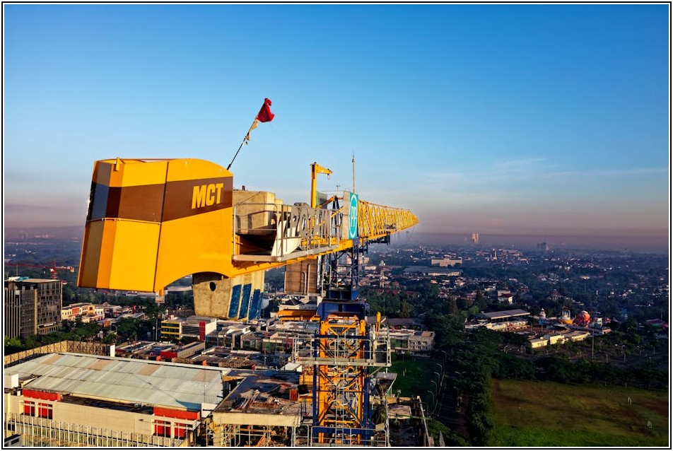 성공적인 건축 시공, 숨겨진 비용 절감 팁 완벽 가이드