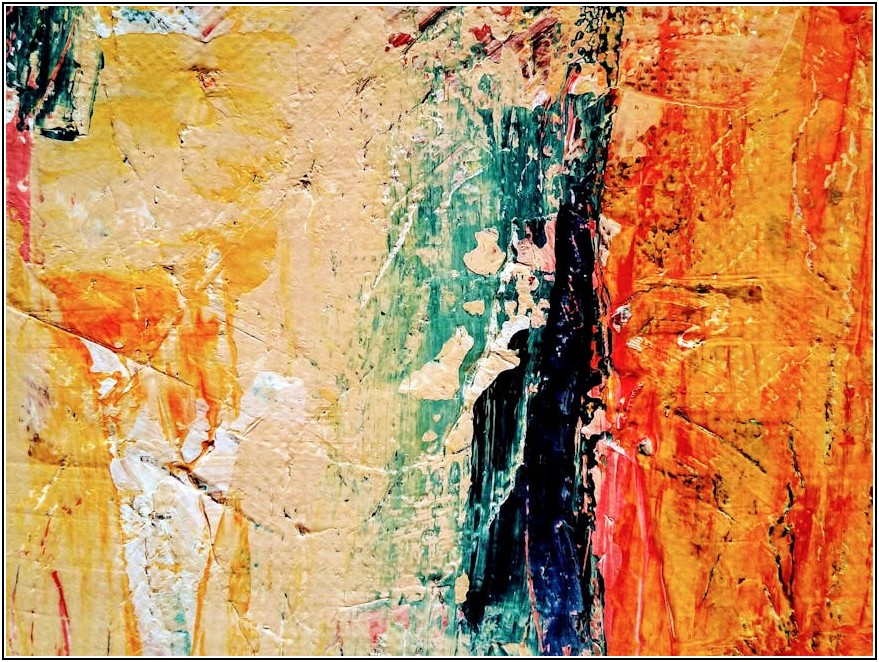 집안 결로 고민 끝! 페인트 효과 완벽 분석