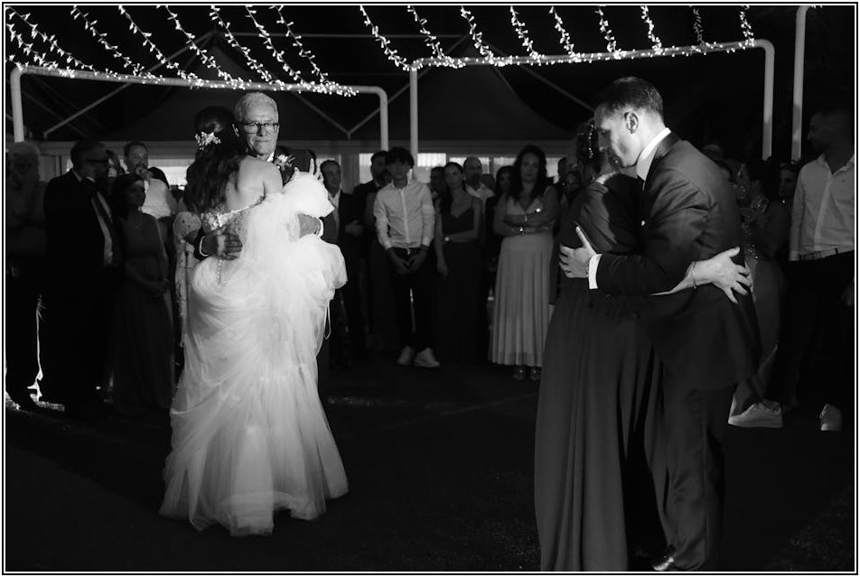 청주 스몰 웨딩, 현명한 선택으로 비용 절감하는 비결