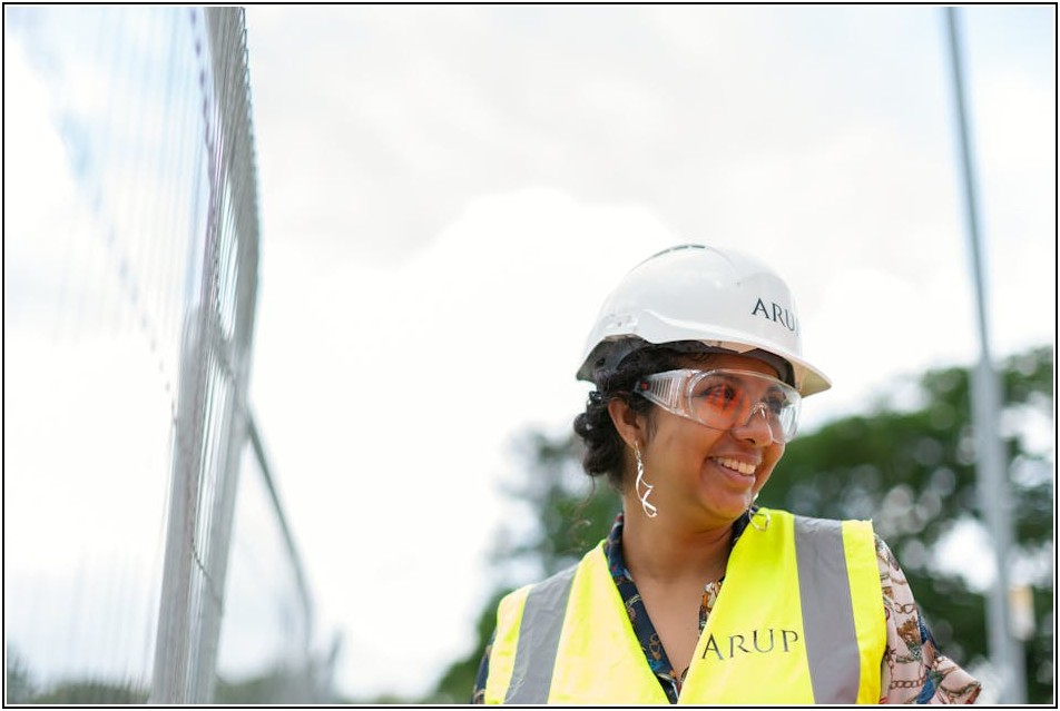 화공기사 자격증, 성공적인 커리어 설계의 비밀