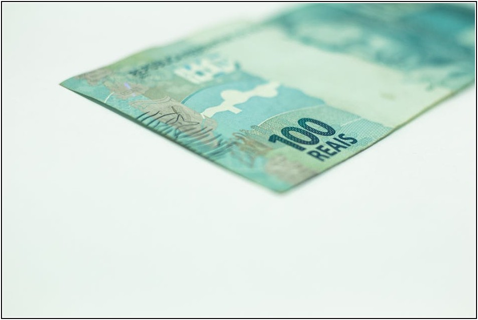 전세 만기, 보증금 떼이지 않는 확실한 방법