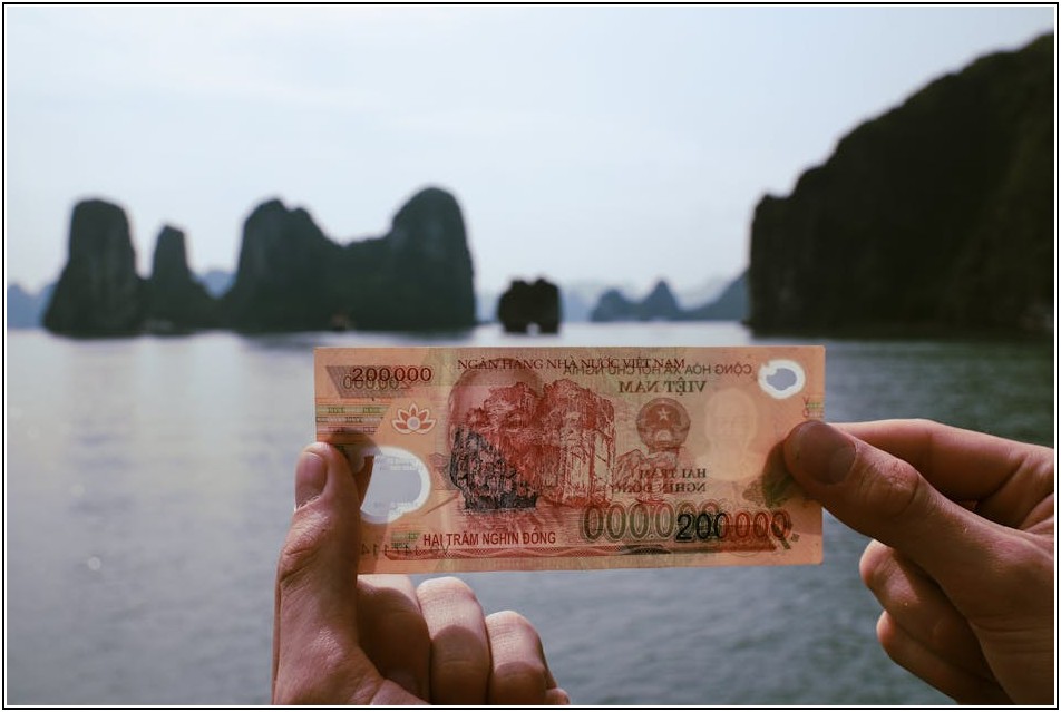 누수 잡는 전문가의 솔루션: 부위별 공사 및 비용 공개