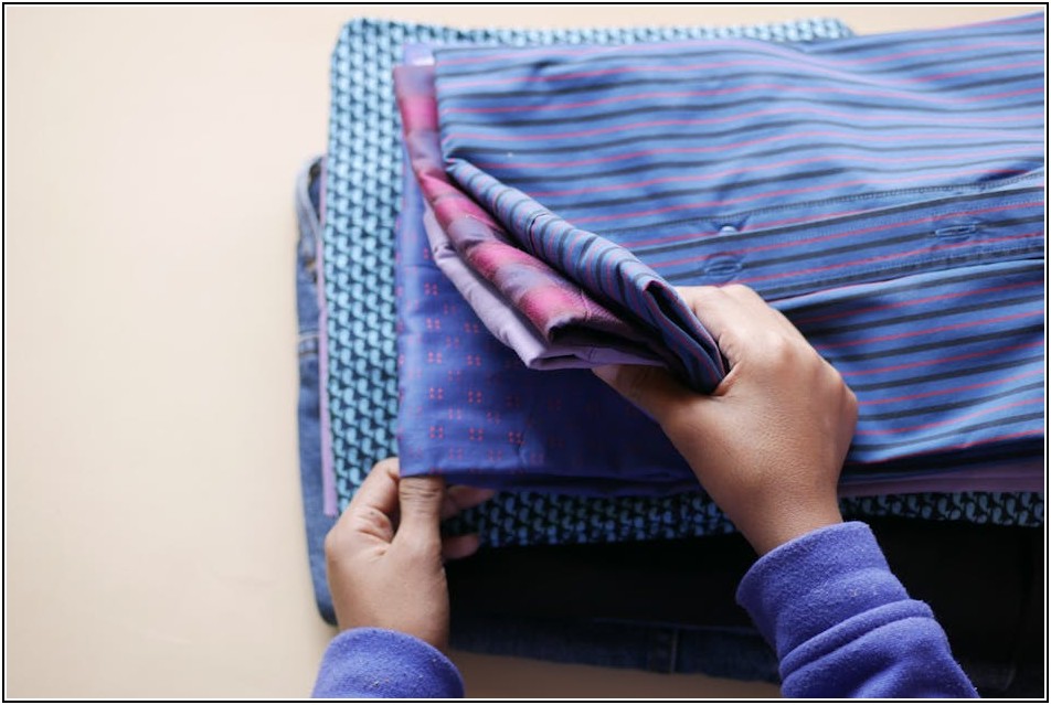 접이식 핸드카, 사용 편의성을 높이는 액세서리 가이드