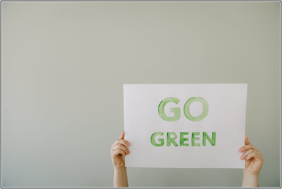 현수막 사이즈별 완벽 활용법: 성공적인 광고 전략