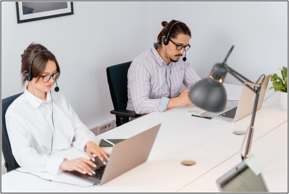 취업컨설팅, 합격으로 가는 확실한 로드맵